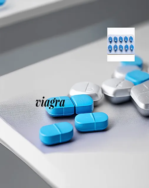 Acquistare viagra senza ricetta in italia